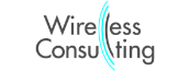 Wireless Telecom Consulting Group Nordic AB