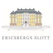 AB Ericsbergs Säteri