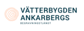 Vätterbygden  Ankarbergs Begravningsbyrå