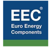Euro Energy Components AB