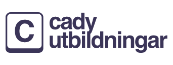 Cady Training Utbildningar AB