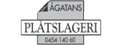 Ågatans Plåtslageri