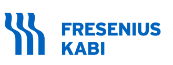 Fresenius Kabi AB