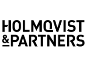 Holmqvist & Partners advokatbyrå AB