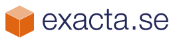 Exacta Logistics AB