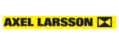 Axel Larsson Maskinaffär AB