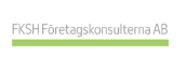 FKSH Företagskonsulterna AB