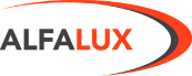 Alfalux Nordic AB