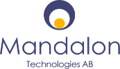 Mandalon Technologies AB