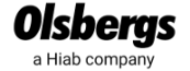 Olsbergs Electronics AB