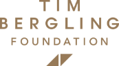 Tim Bergling Foundation