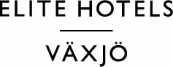 Elite Hotels Växjö