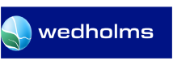Wedholms AB