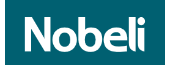 Nobeli Business Support AB