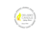 Delsbo Candle AB