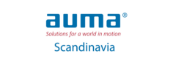 Auma Scandinavia AB