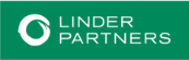 Linder & Partners AB
