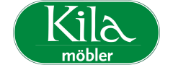Kila Möbler AB