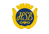 HSB Östergötland Ekonomisk Förening