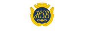 HSB Östergötland Ekonomisk Förening