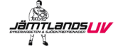 Jämtlands Uv AB