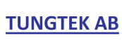 Tungtek AB