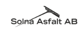 Solna Asfalt AB