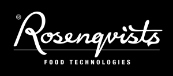 Rosenqvists Food Technologies AB