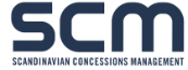 Scandinavian Concessions Management AB