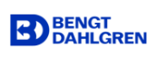 Bengt Dahlgren Stockholm AB