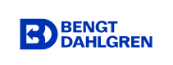 Bengt Dahlgren Stockholm AB