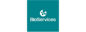 LBH Advanced Bioservices AB