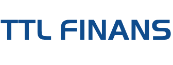 T.T.L. Finans  AB