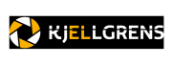 Kjellgrens El i Tumba AB