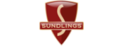 Sundlings Sverige AB