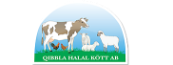 Qibbla Halal Kött AB