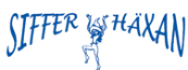 Sifferhäxan AB