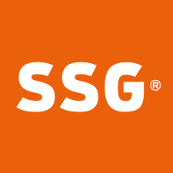SSG Standard Solutions Group AB