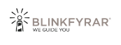 AB Blinkfyrar