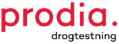 Prodia AB