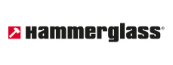 Hammerglass AB