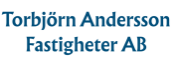 Torbjörn Andersson Fastigheter AB