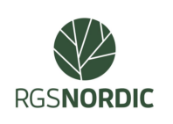 RGS Nordic AB