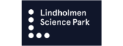 Lindholmen Science Park AB