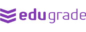 Edugrade AB