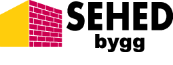 SEHED Bygg Gävleborg AB