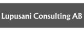 Lupusani Consulting AB