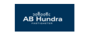 AB Hundra Fastighetsförvaltning