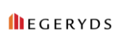 Egeryds Fastighetsförvaltning AB