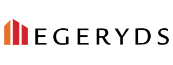 Egeryds Fastighetsförvaltning AB